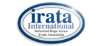 Irata International - Logo